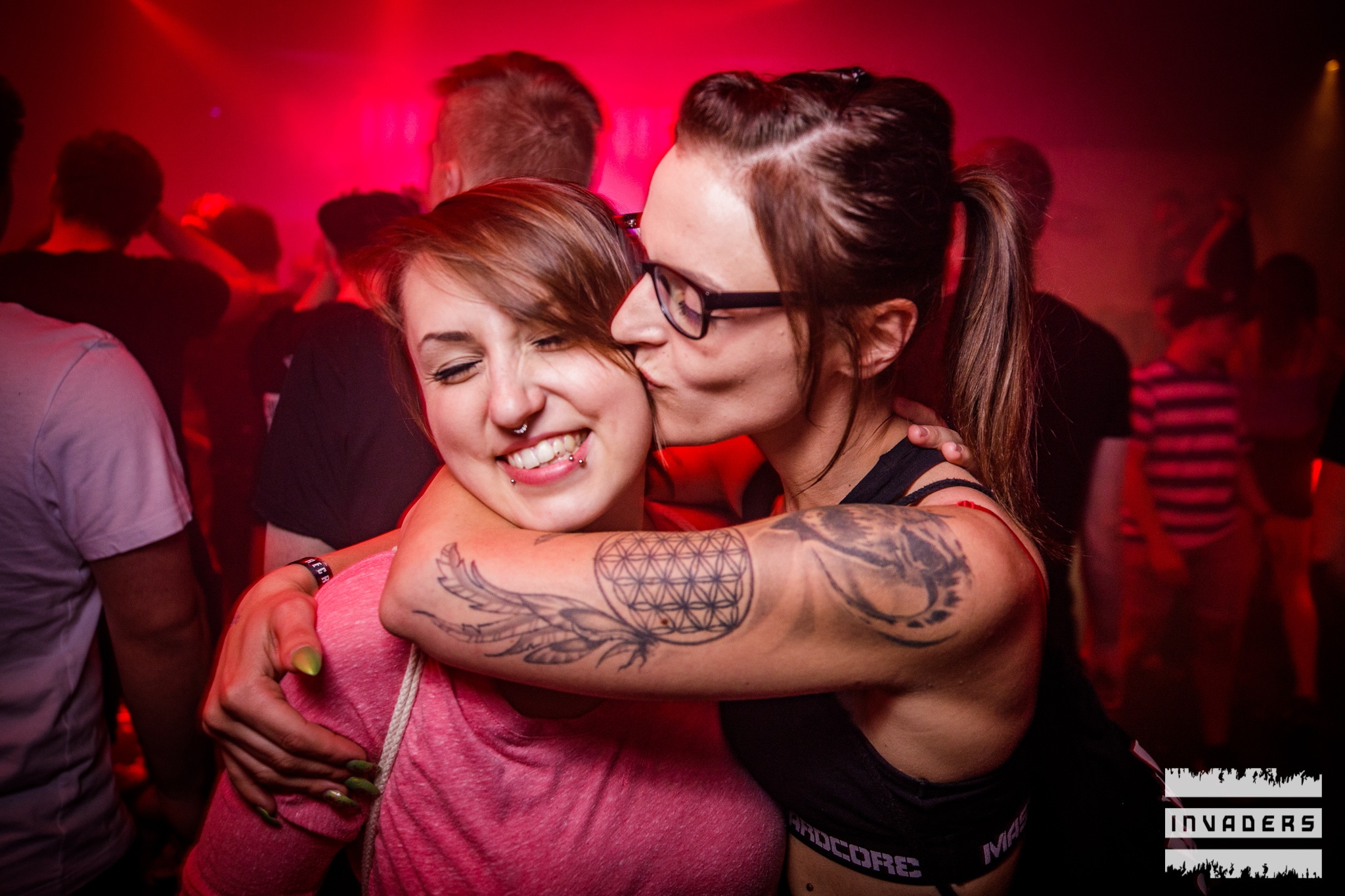 32--2018-04-29_01-39-32--1D6A6437_2048px